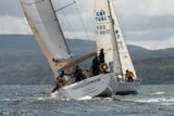 golden fox 4770r whyw22 thur 750_4412yi